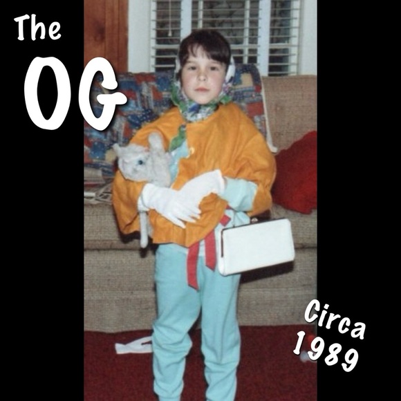 About My Closet - Picture 13 of 15